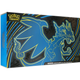 Pokemon Mega Charizard X ex Ultra-Premium Collection 4 Box Case