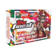 2025 Topps Finest Football Breaker's Delight Box