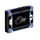 2023/24 Panini One & One Basketball Hobby 10 Box Case