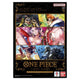 One Piece Card Game: Premium Card Collection – Best Selection Vol.2